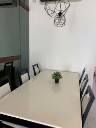 Terrasse (D19), Condominium #353342311